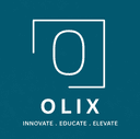 OLIX Logo